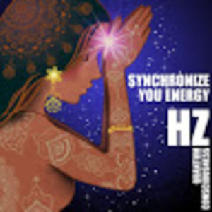 Meet your Posher, Tanya d.